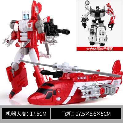 TB24d1NjFuWBuNjSspnXXX1NVXa_!!2231316991.jpg_.webp_400x400