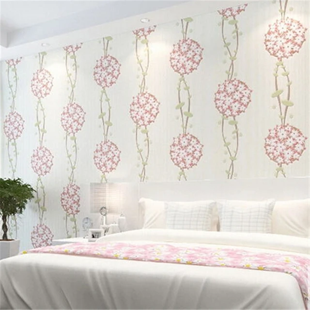 Unduh 2000 Wallpaper Bunga Lapis Pink HD Gratis Unduh 2000 Wallpaper Bunga Lapis Pink HD Gratis