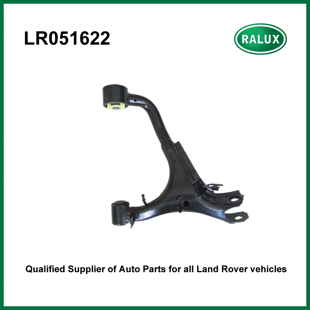 Lr051622/ Lr010523/rgg500440 Right Rear Suspension Control Arm For Lr3