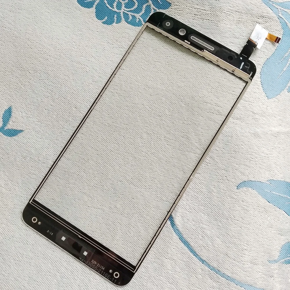 A6