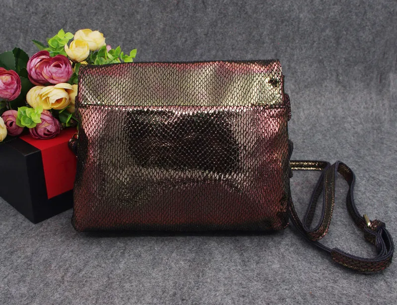 HTB1qWFrKXXXXXcWXpXXq6xXFXXXk