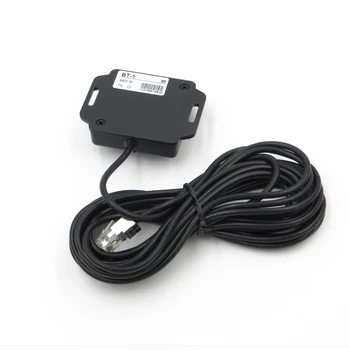 

SRNE MPPT Solar Charger Battery Regulators BT-1 Solar Panel Charge Controller ML2420 ML2430 ML2440 ML4860