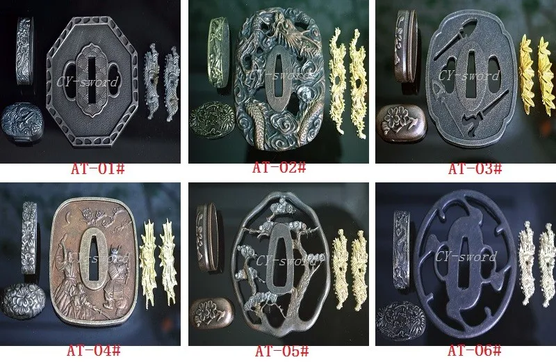 1-6