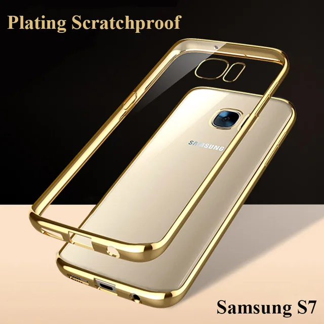 phone case samsung s7 clear phone case samsung s7 clear