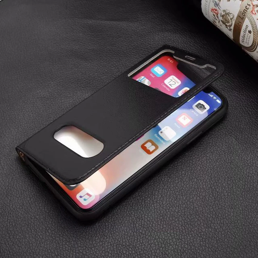 window leather case (4)