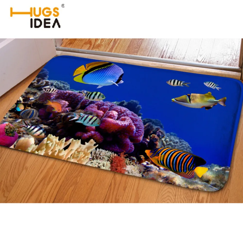 online get cheap tropical bathroom rugs -aliexpress | alibaba online get cheap tropical bathroom rugs -aliexpress | alibaba