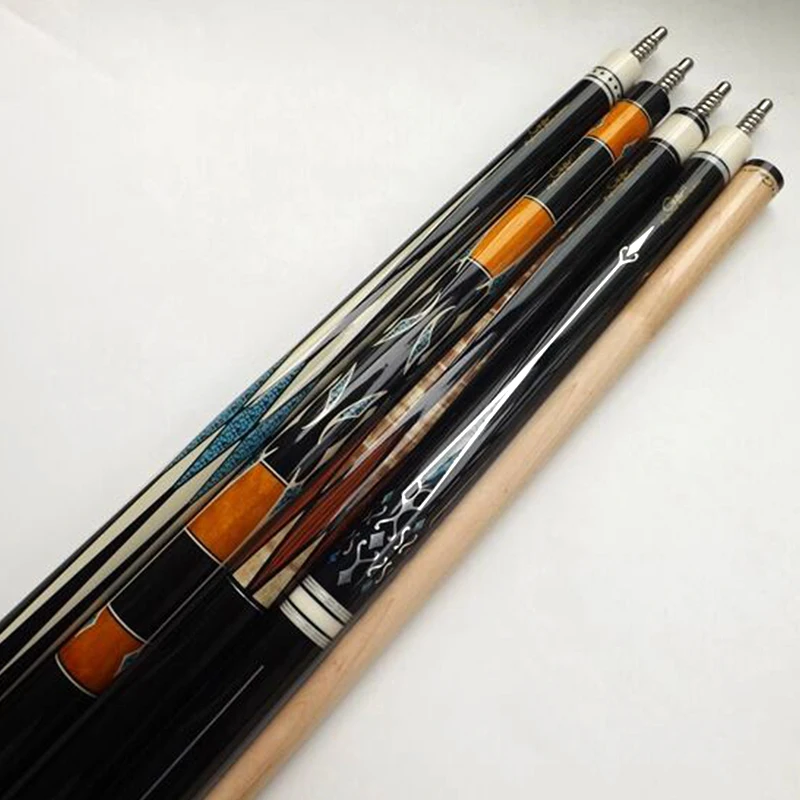 carom cue 2