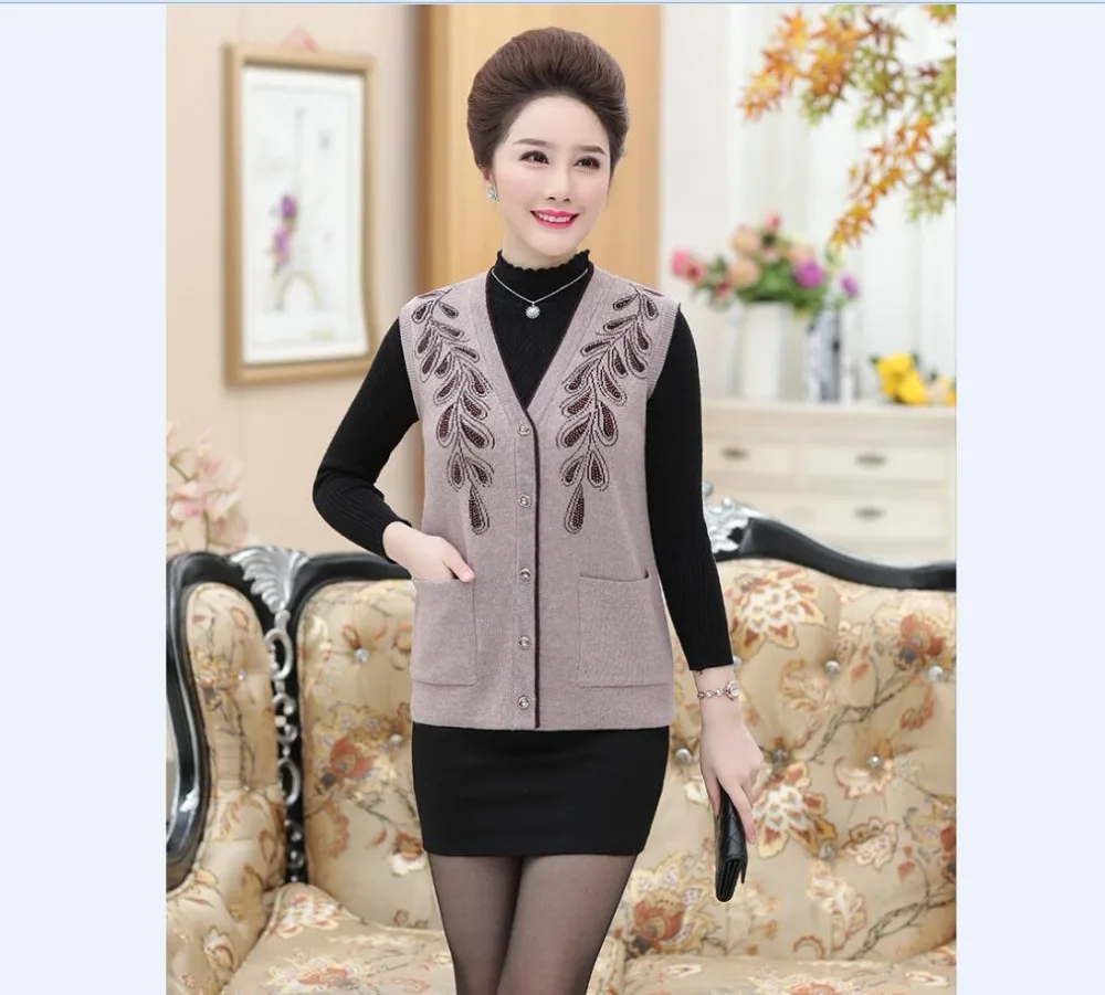 QQ20181228130244