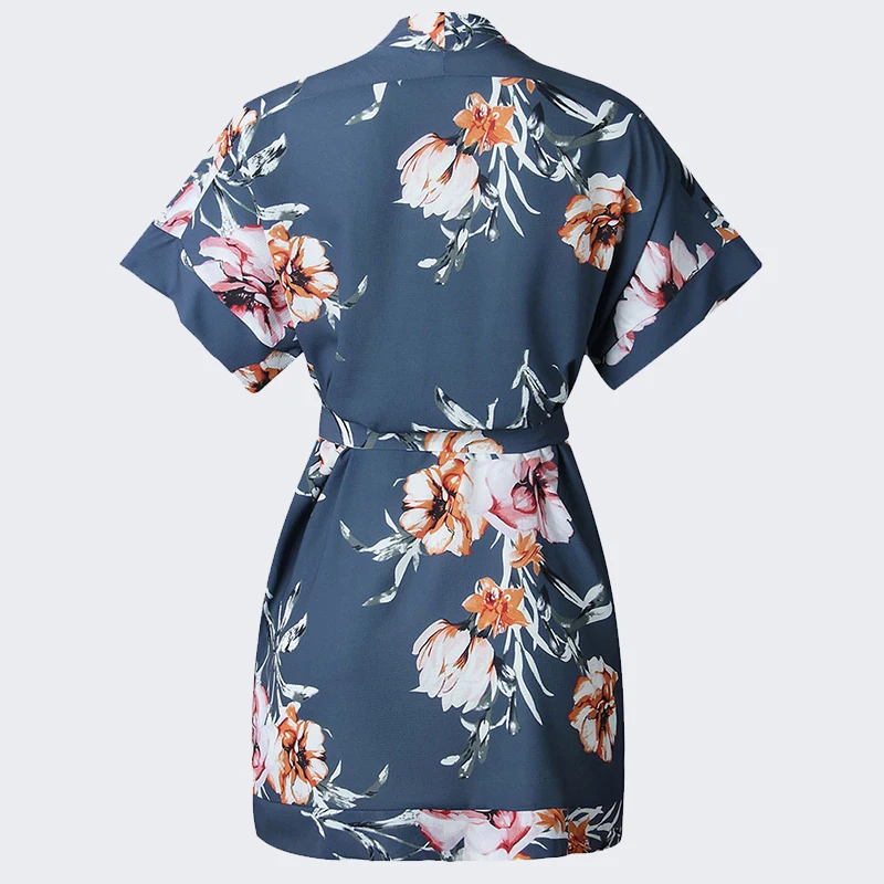dress women
