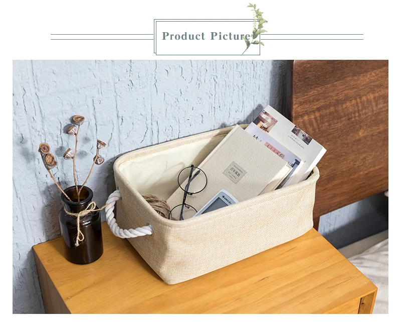 Storage-basket_01