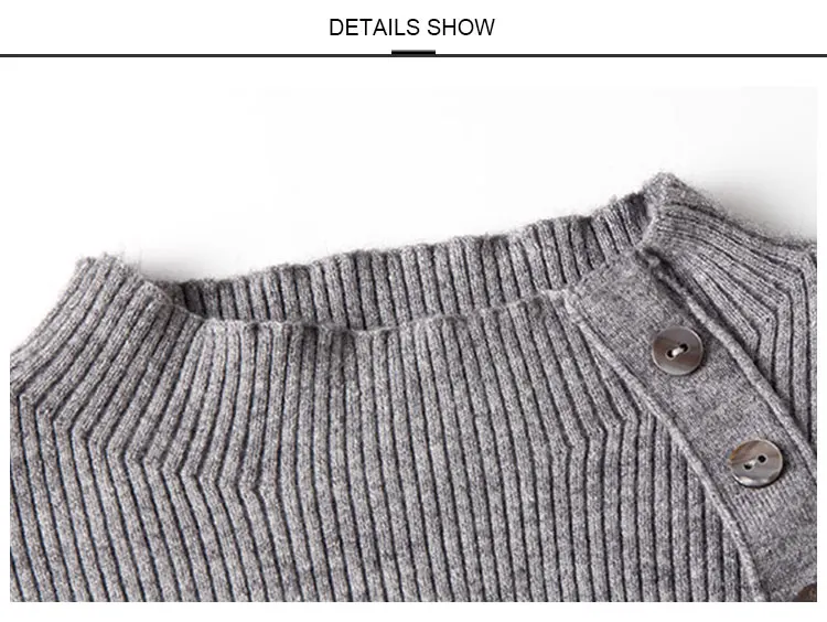 B T5-0701288 Sweater (9)