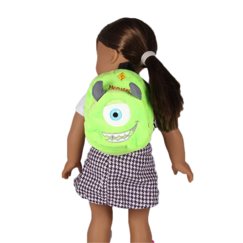 accesorios para muñecas american girl