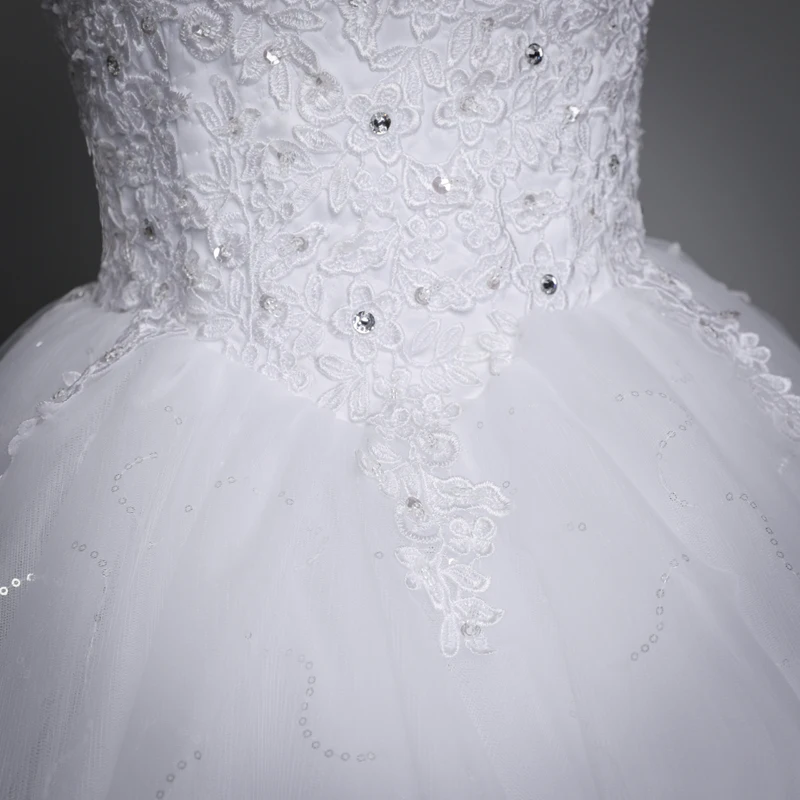 Cheap Vestidos de Noiva