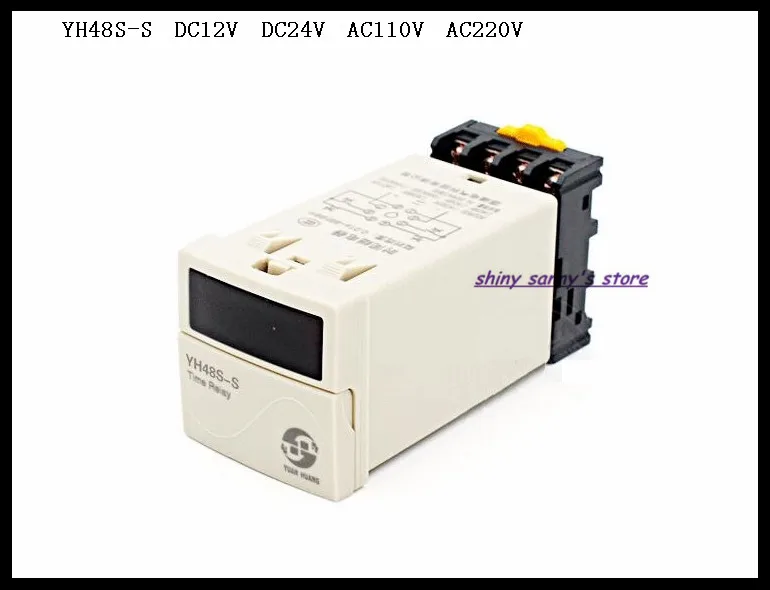 YH48S-S 111