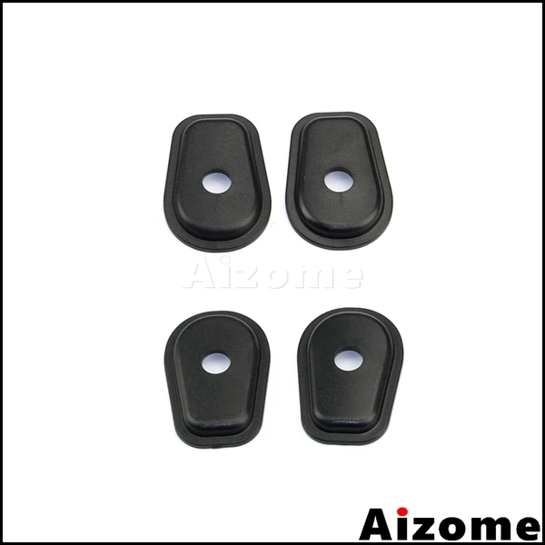 tsp-k01-bk (2)14