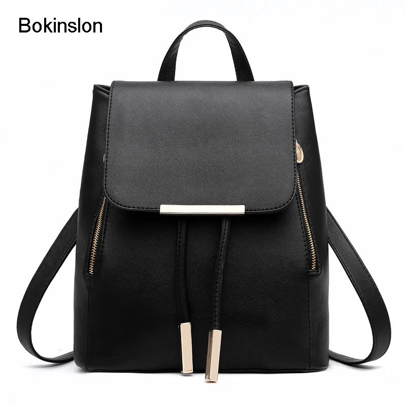 mochila bolso para mujer