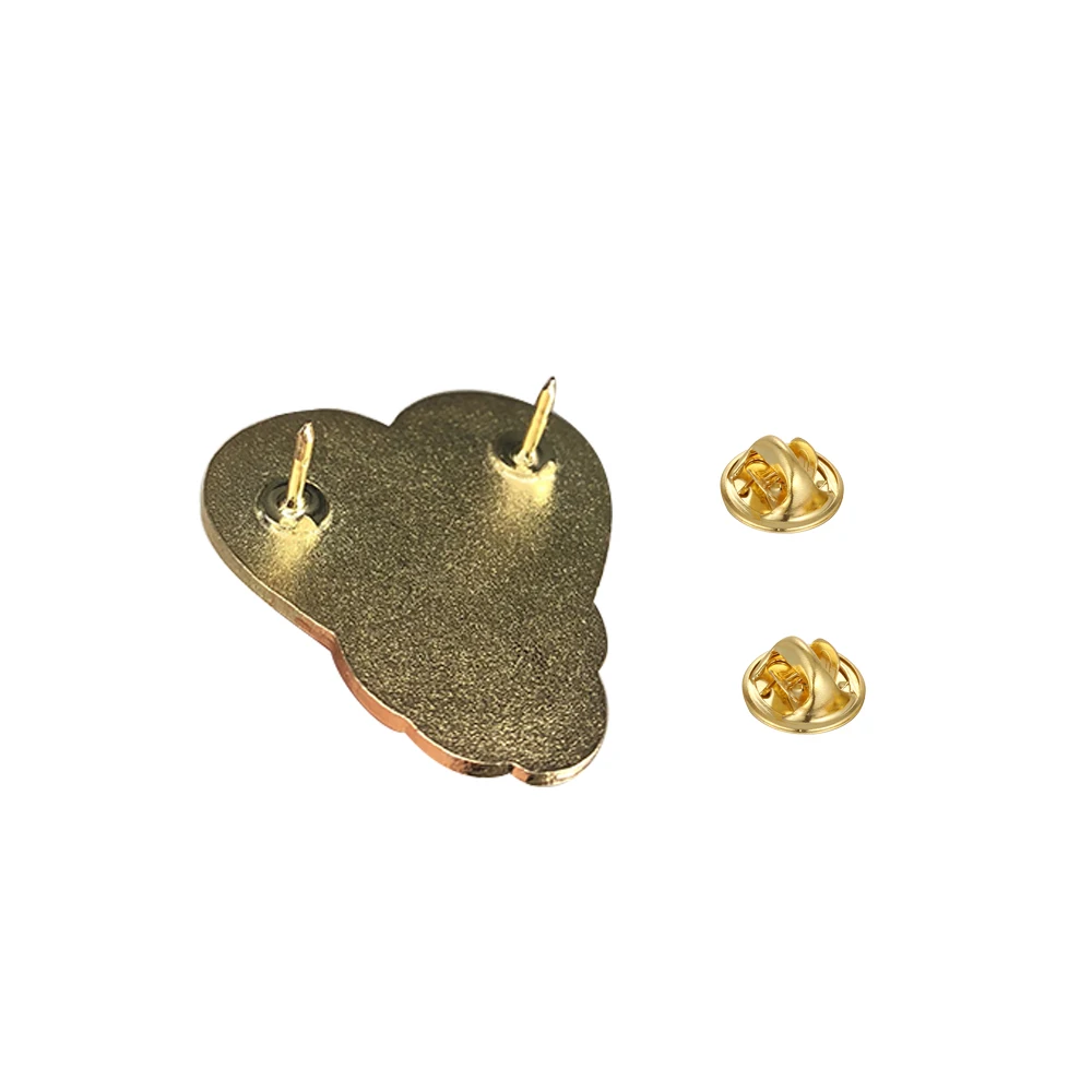 https://ae01.alicdn.com/kf/HTB1sBXsi8smBKNjSZFsq6yXSVXav.jpg