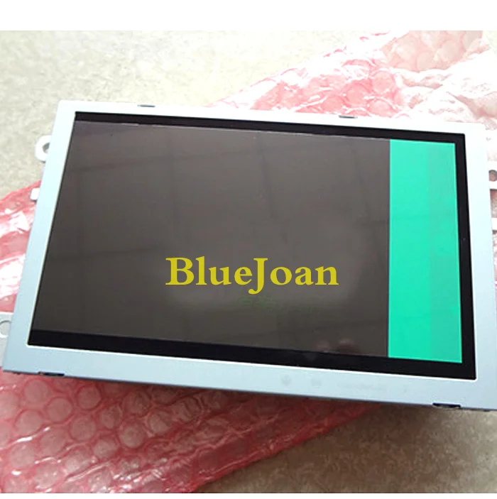 8R0919604A new..