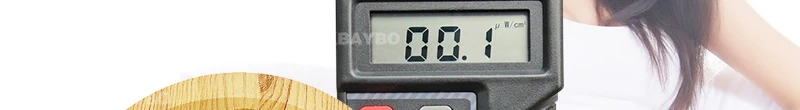 ---_85
