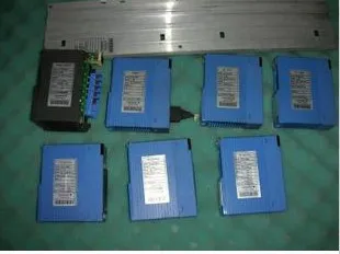 

F3PU20 F3LR01 F3XD32 F3YD64 F3BU13  WHOLE UNITE