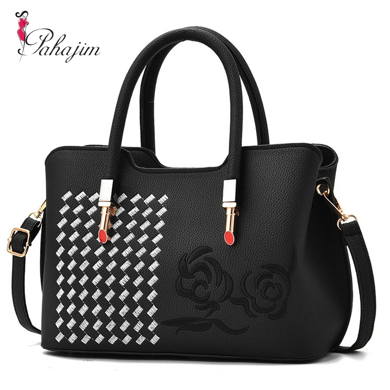 Luxury Bags Online Australia Lockdown