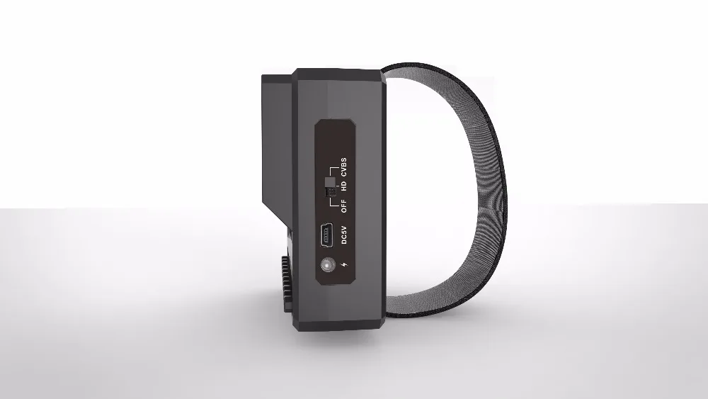 X42Tac 05