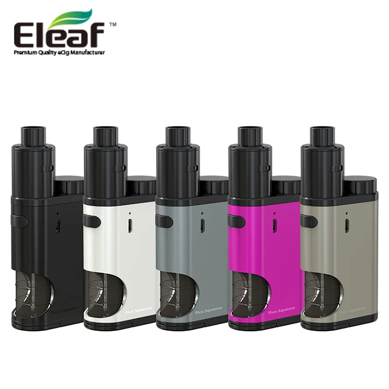 eleaf pico squee with coral kit (32)