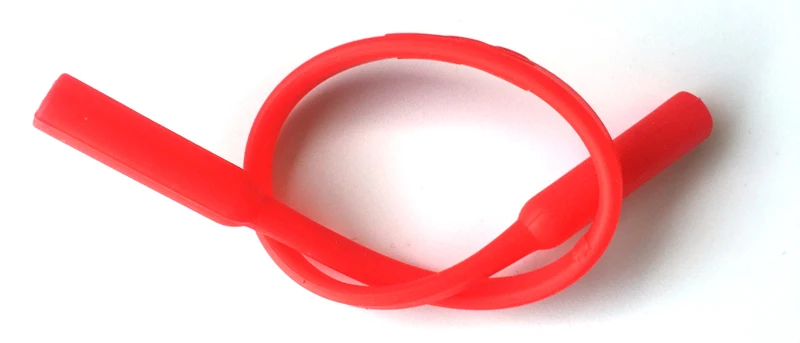 kids flexible silicone rope 800030 details (12)