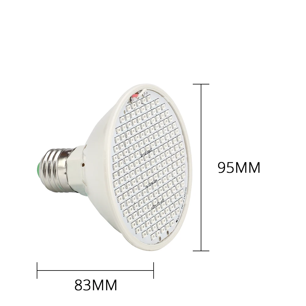 01-2
