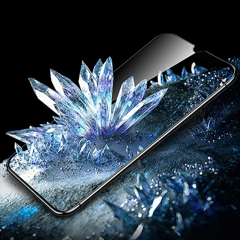 Para-Xiaomi-9-caso-protectora-de-vidrio-xio-mi-xia-mi-xiaom-de-9-vidrio-templado (4)