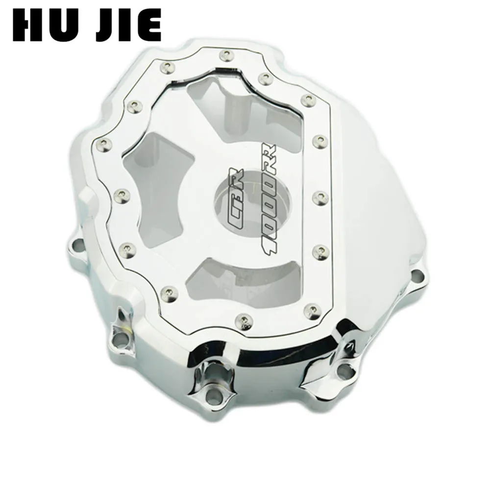 s-l1600 (3)