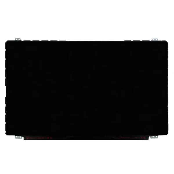 Free Shipping B156XTT01.0 Laptop Lcd Screen Disply 1366x768 LVDS|laptop ...