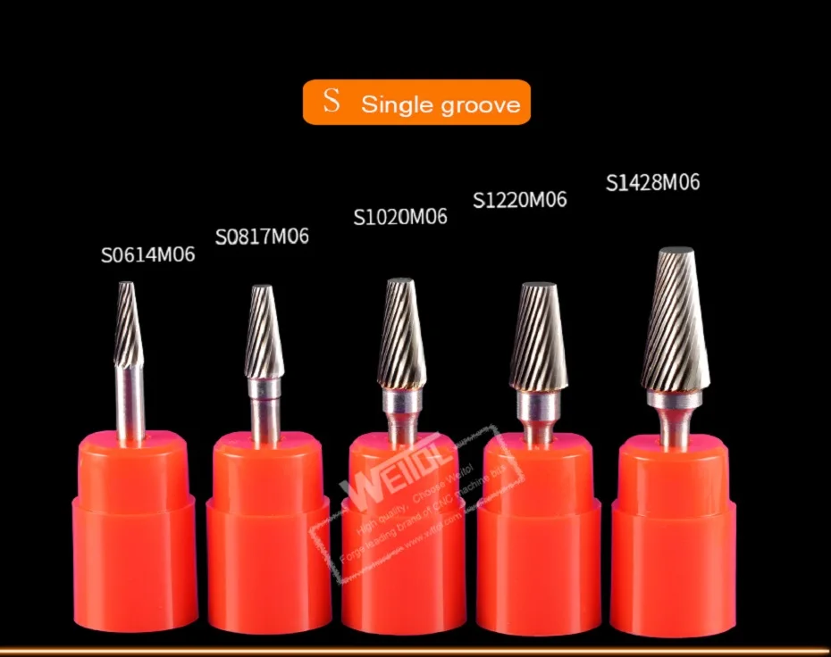 carbide_rotary_burrs_10