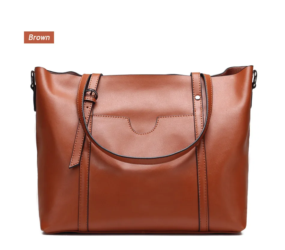 women bag (17)