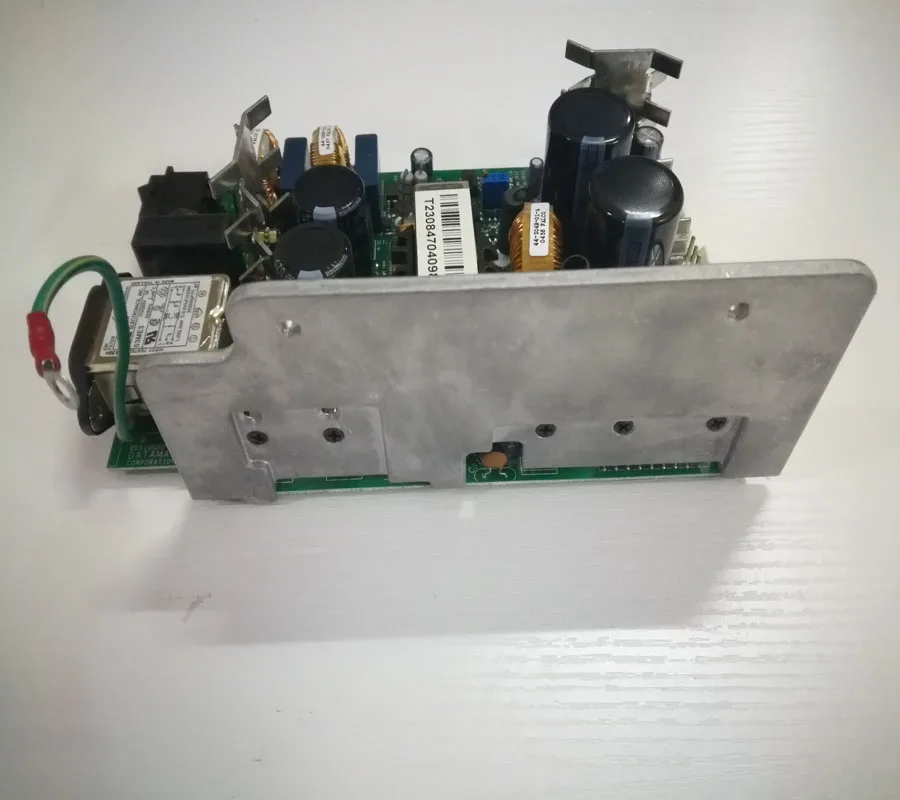 power board1