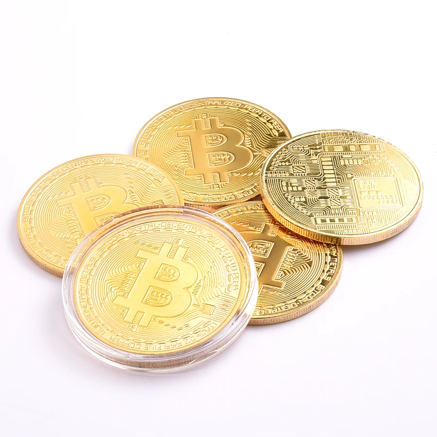bitcoin_6