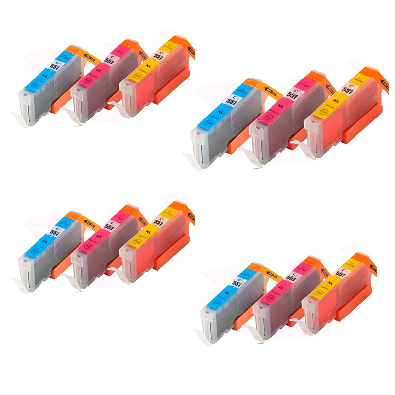 550 23