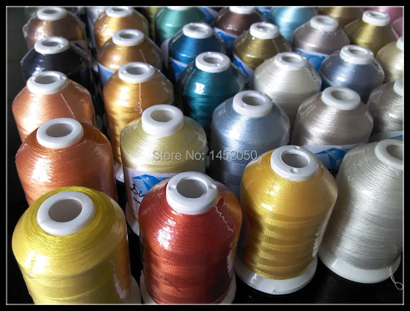 120 colors 13