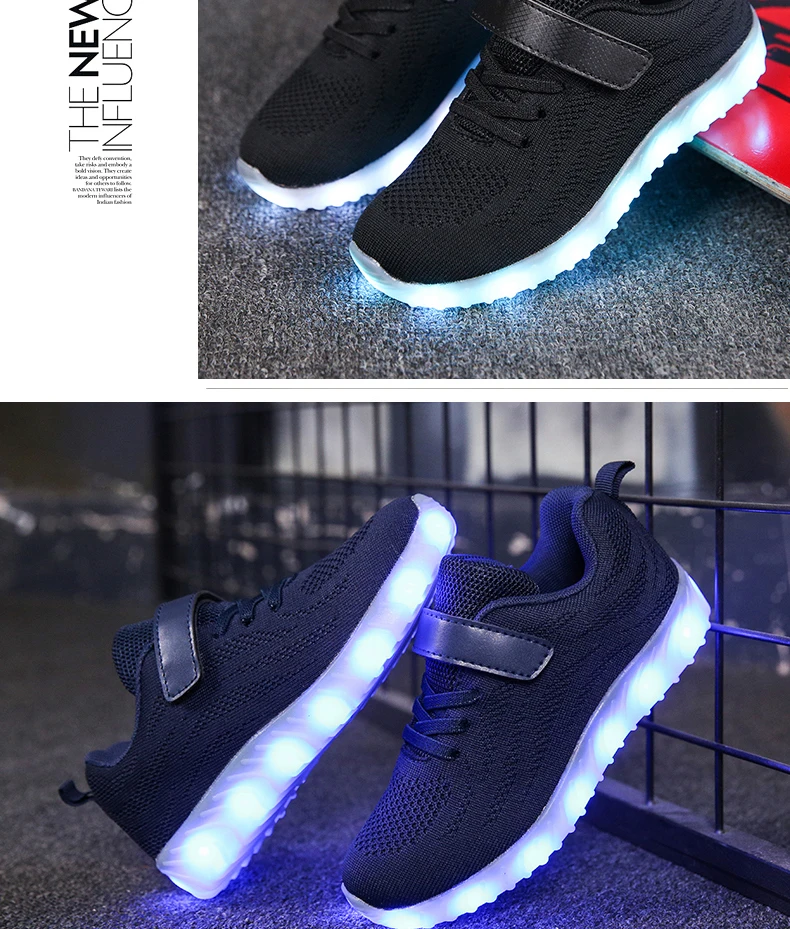 BS_02