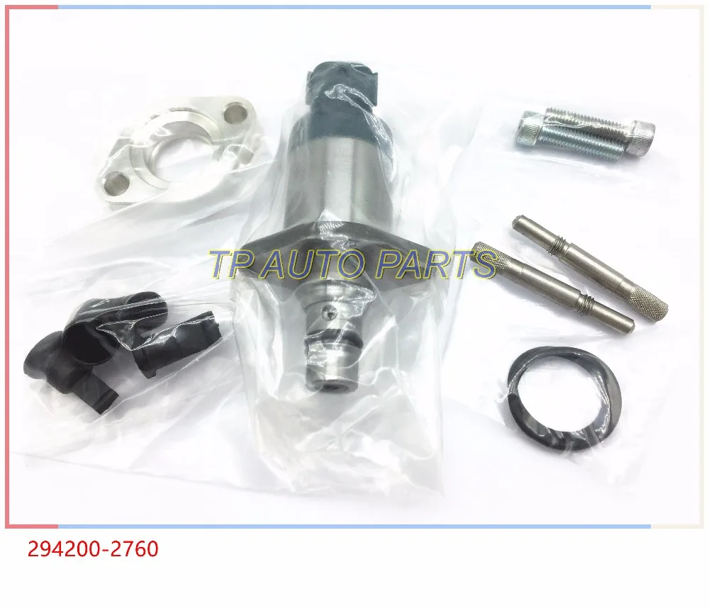 1460a056 аналоги nissan