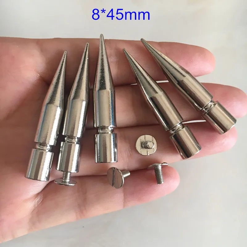 8x45-1