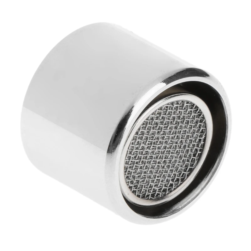 1AA500109-4