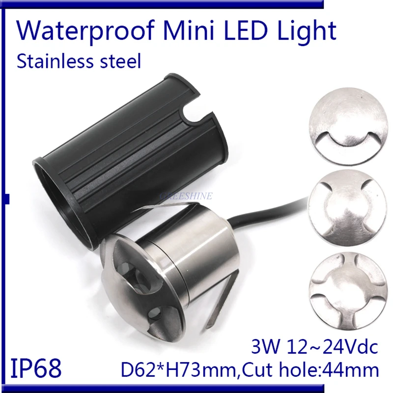 MINI63E-3W-00