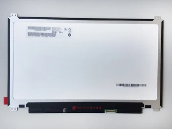 

For acer aspire v3-372 Screen Laptop HD 1366X768 30Pin Replacement led lcd display