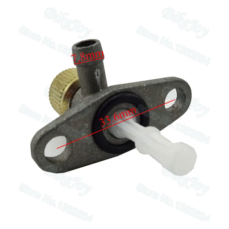 MXC0027 (1)