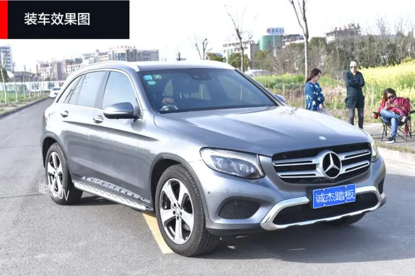 QQ截图20190605003803