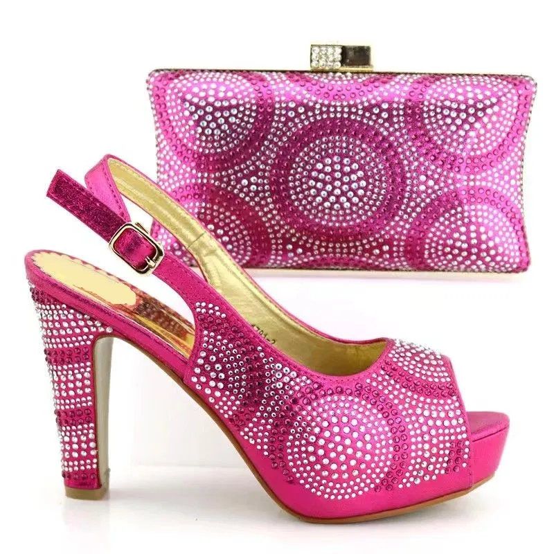 1719-2  38-42 RMB200 heel 11cm (2)