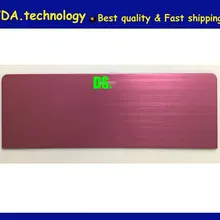 Wellendorff Новая/оригинальная красная задняя Подставка для Sony SVF14N SVF14NA1UL SVF14N100C SVF14N13CXB ЖК-задняя крышка