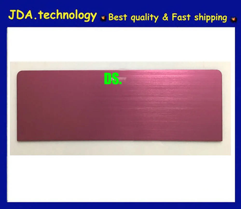 Новая Оригинальная красная задняя крышка MEIARROW для SONY SVF14N SVF14NA1UL SVF14N100C SVF14N13CXB ЖК