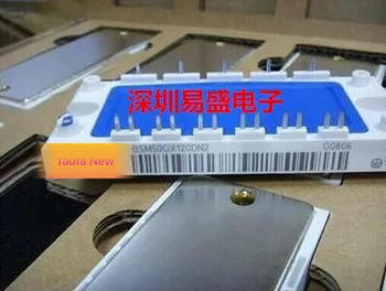 

In stock!100%New and original BSM50GD120DN2E3226